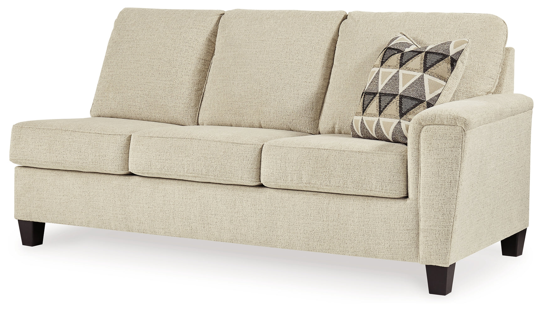 Abinger Sectional