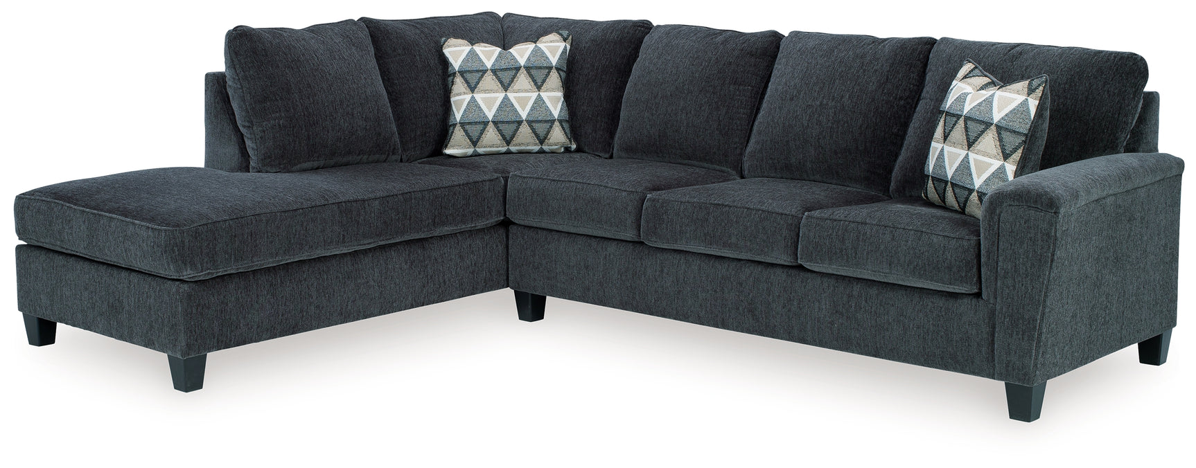 Abinger Sectional