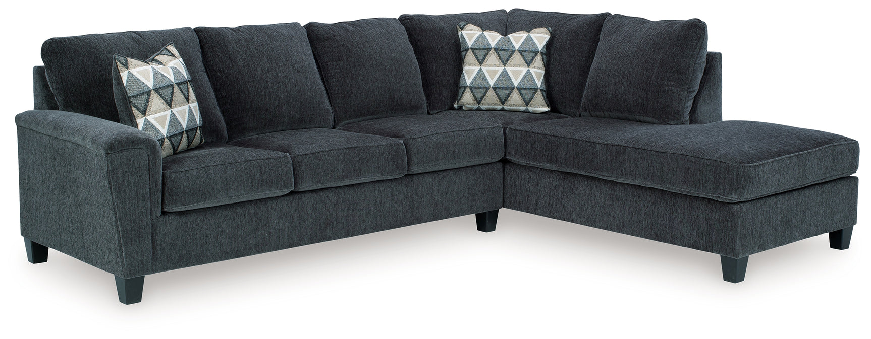 Abinger Sectional