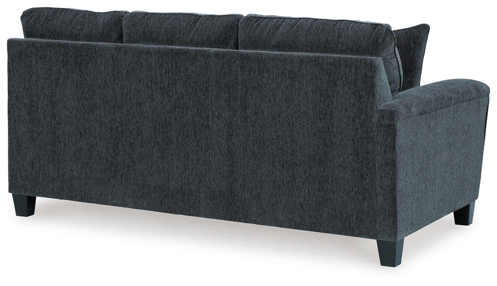 Abinger Sectional