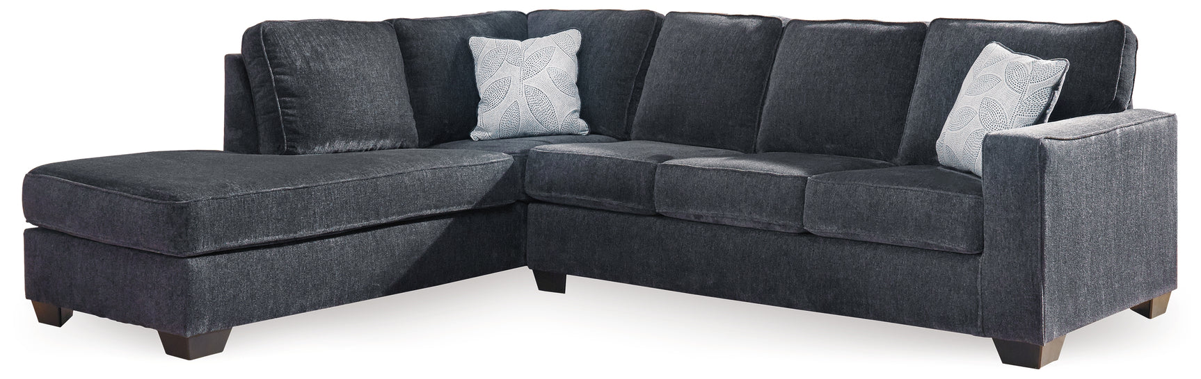 Altari Sectional
