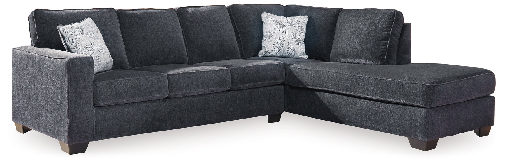 Altari Sectional
