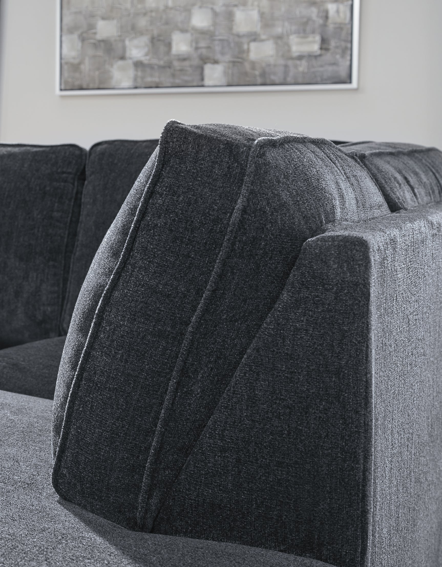 Altari Sectional