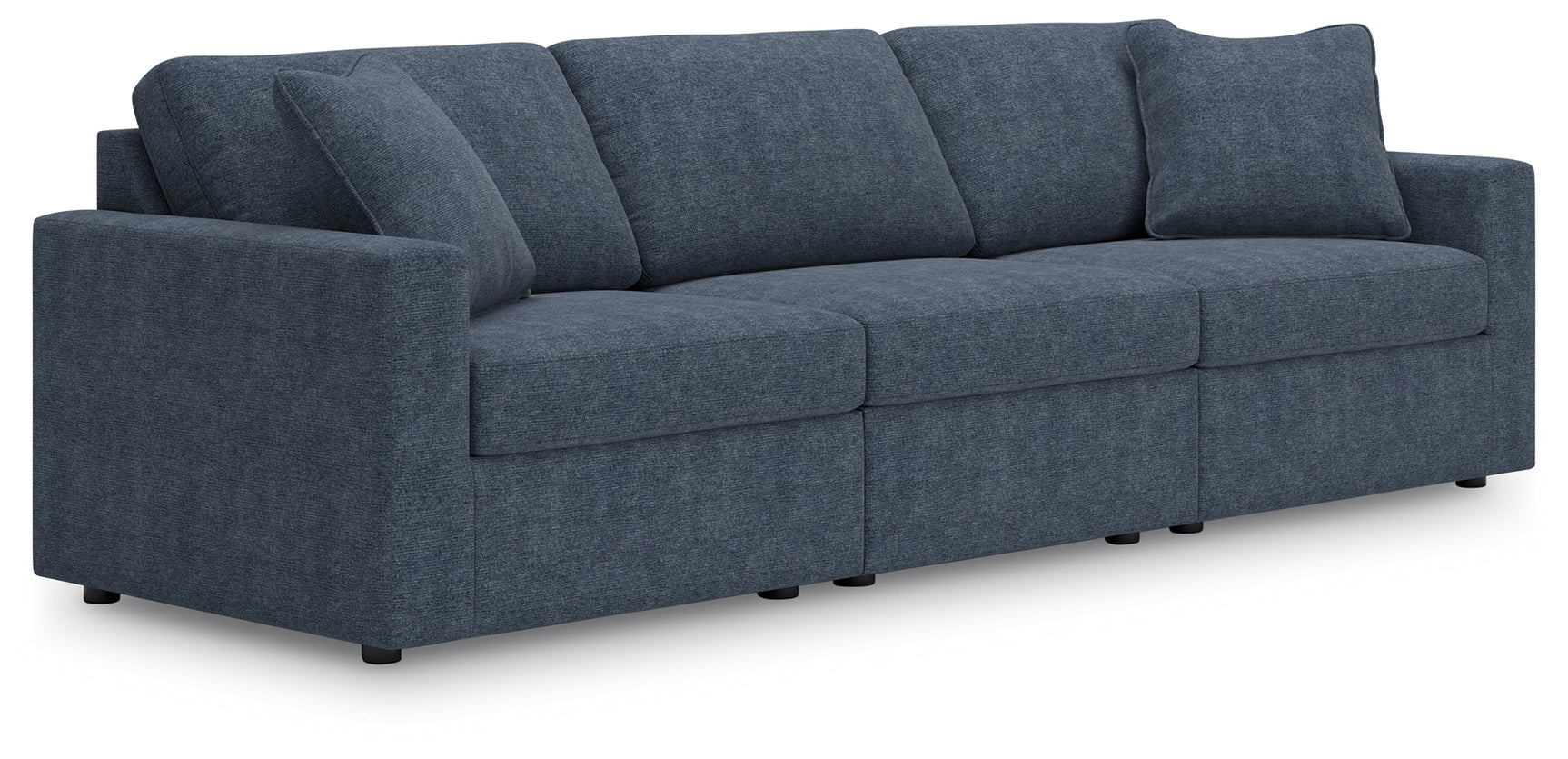 Modmax Sectional