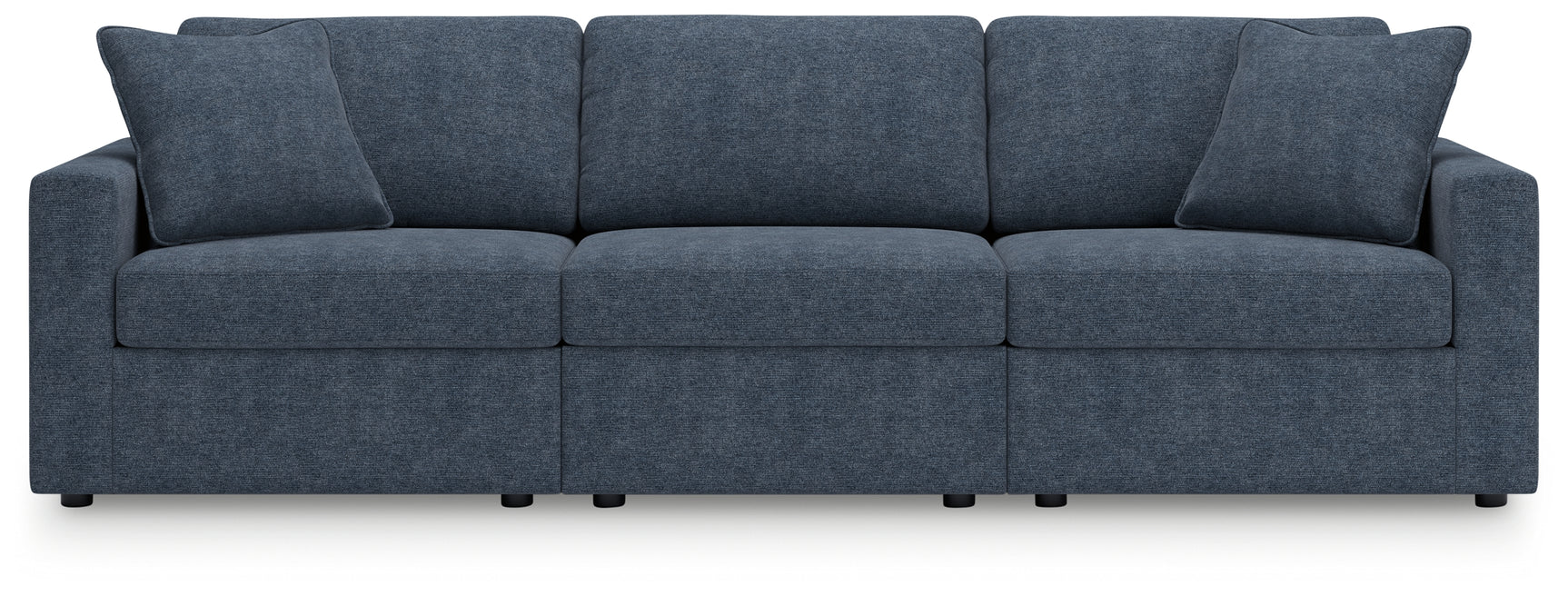 Modmax Sectional