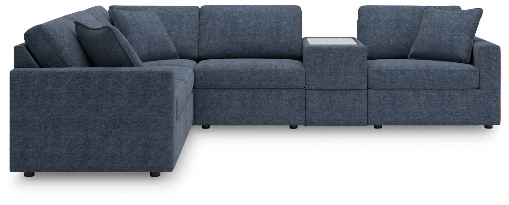 Modmax Sectional