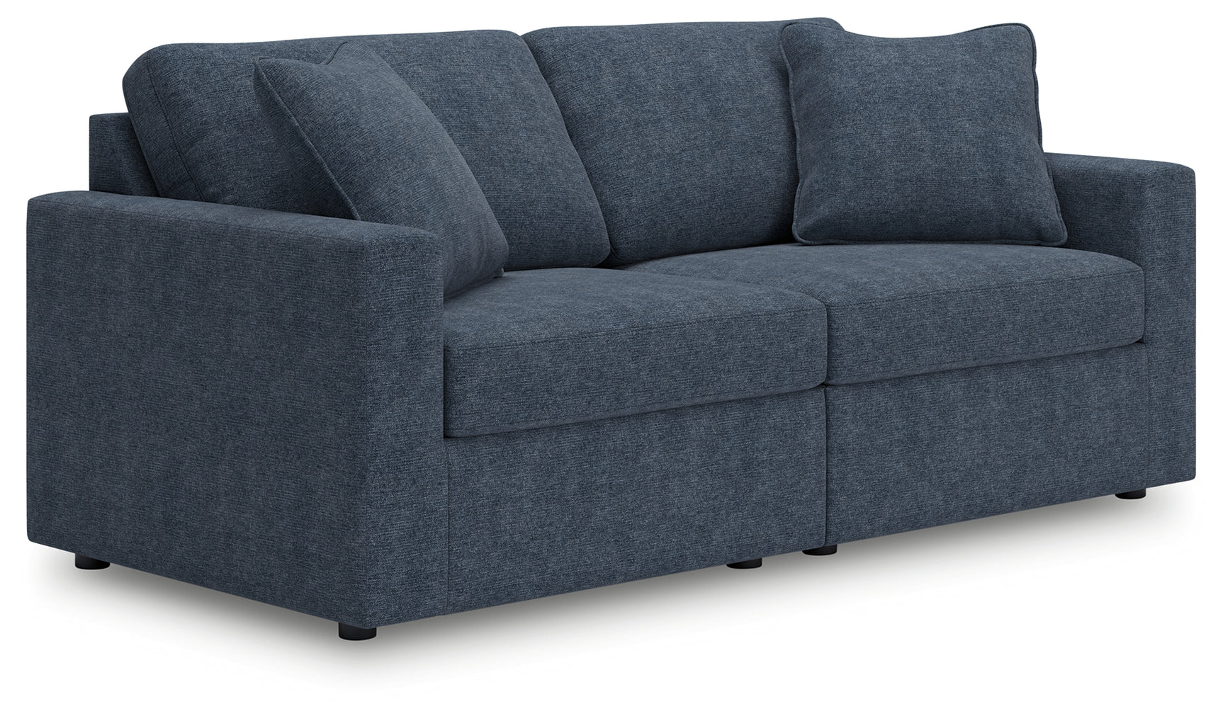 Modmax Sectional
