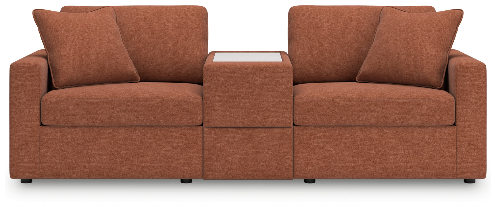 Modmax Sectional