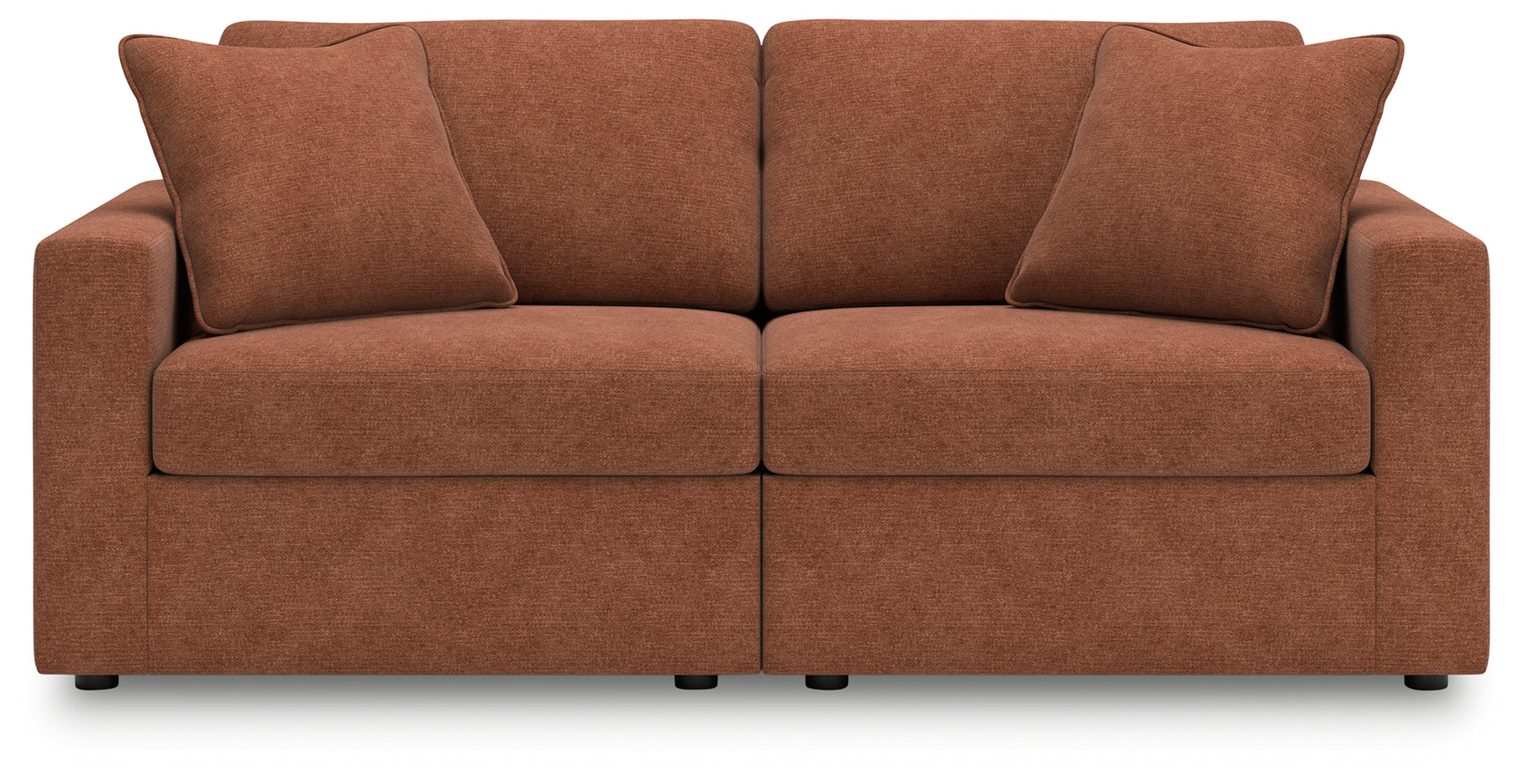 Modmax Sectional