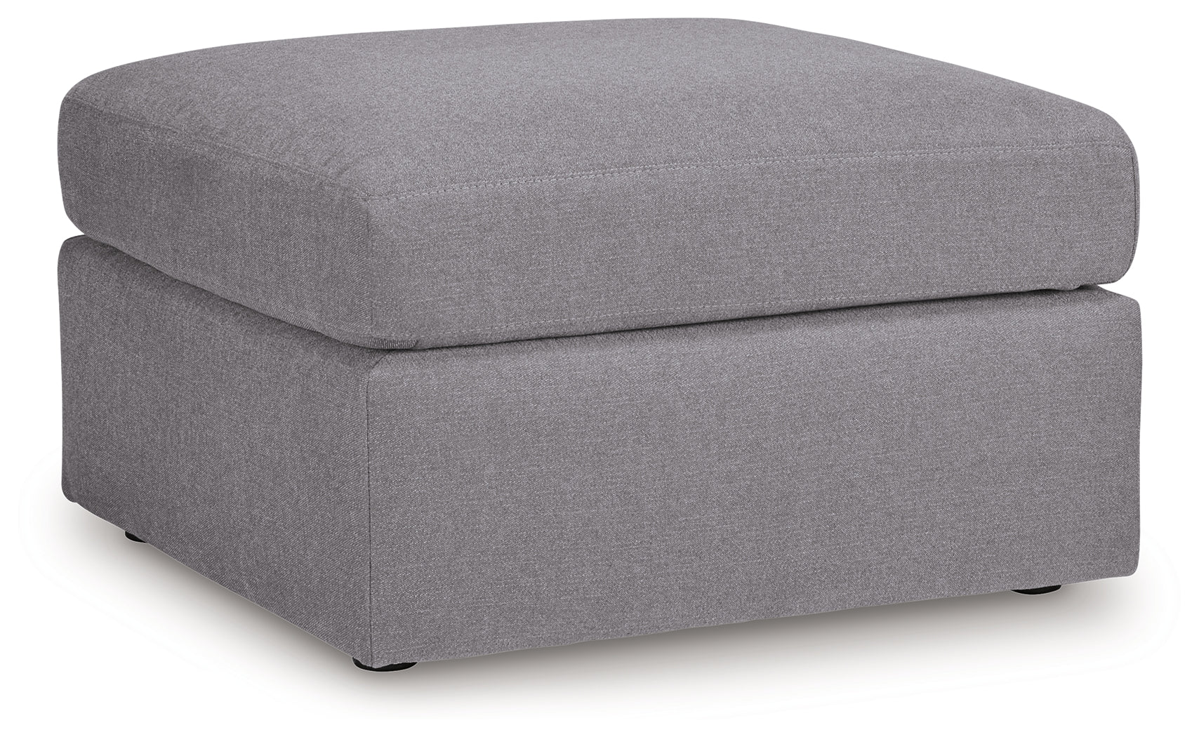 Modmax Sectional