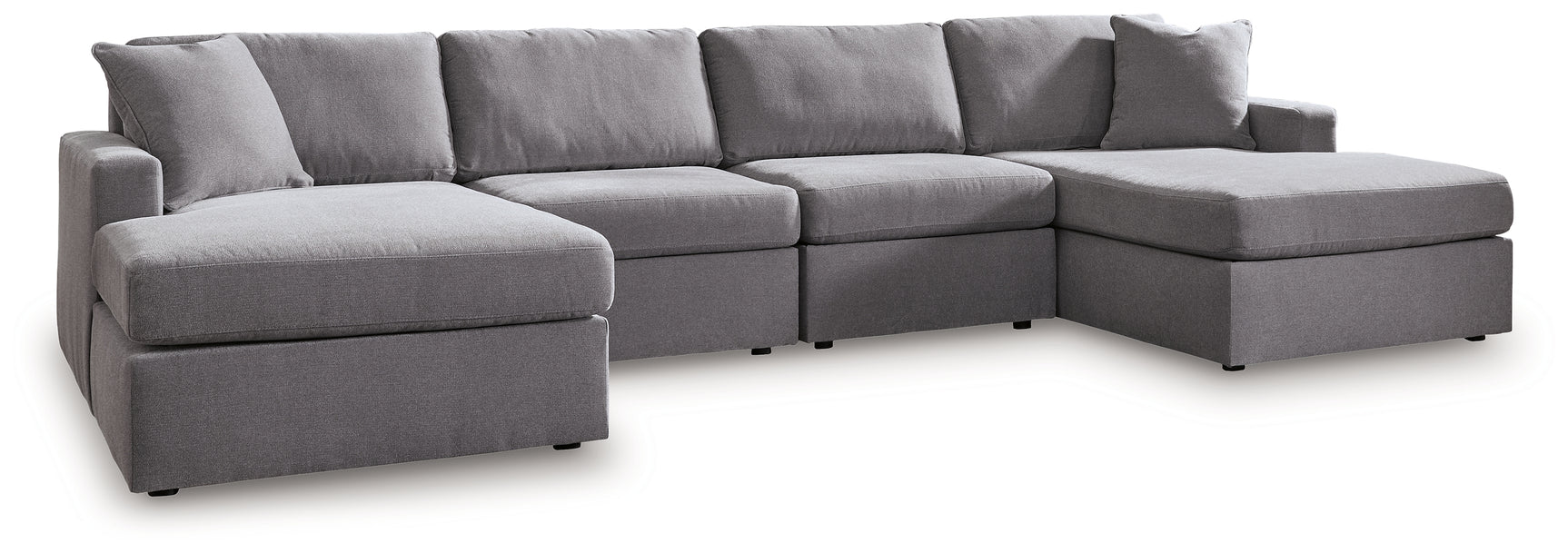 Modmax Sectional