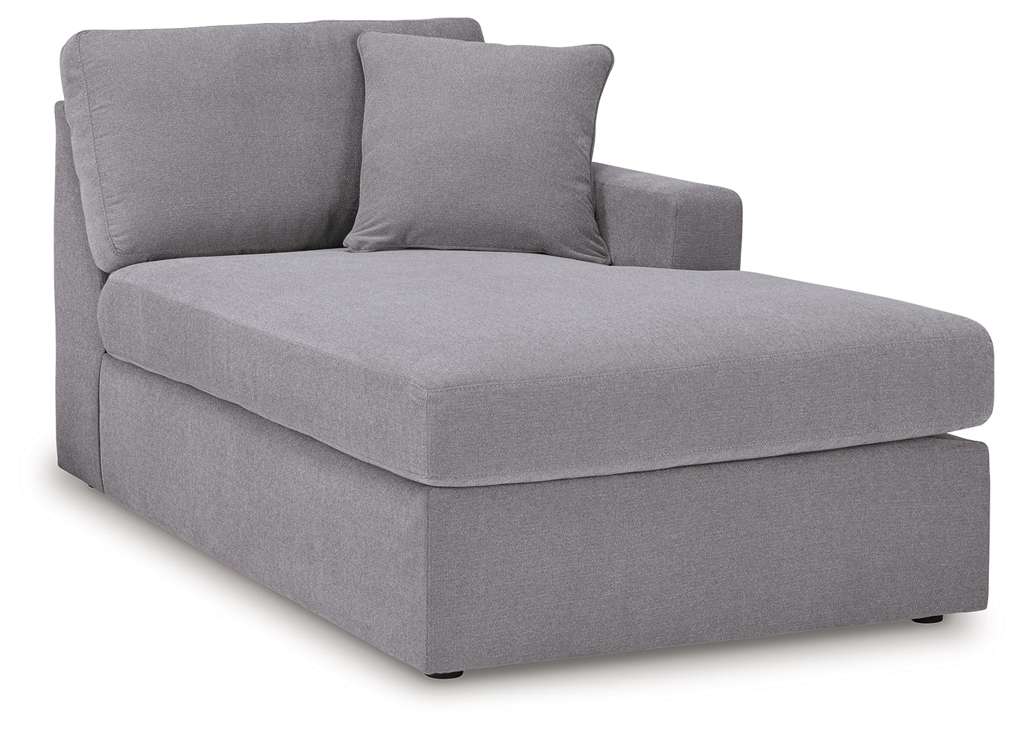 Modmax Sectional