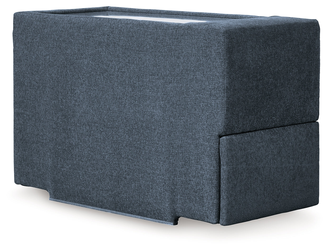 Modmax Sectional