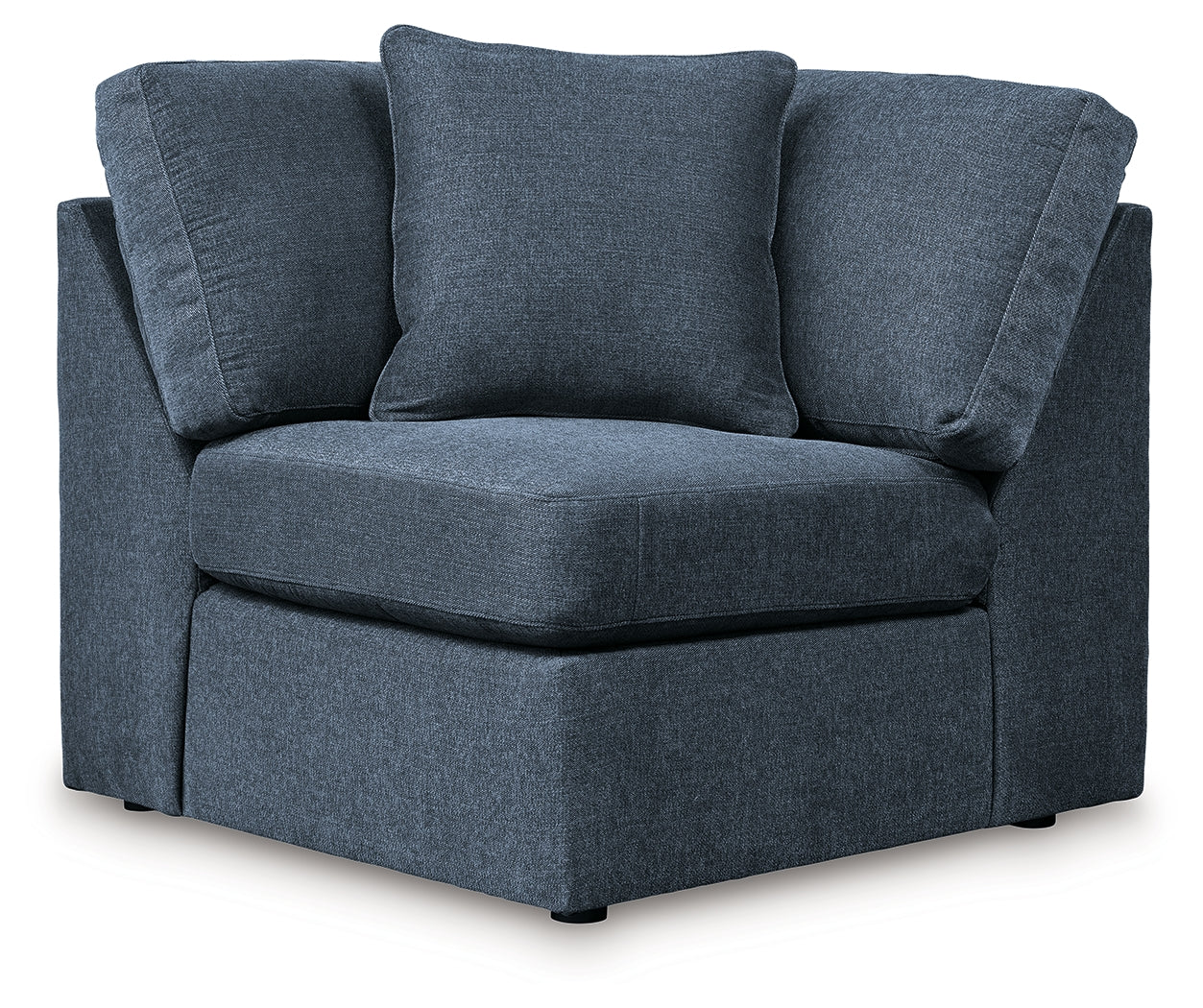 Modmax Sectional