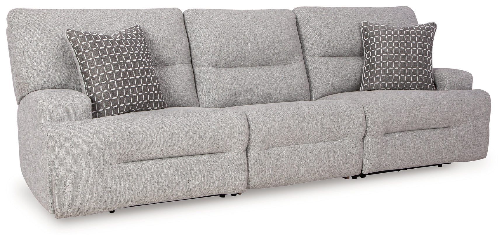 Acklen Place Sectional