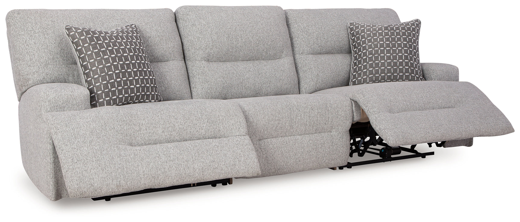 Acklen Place Sectional
