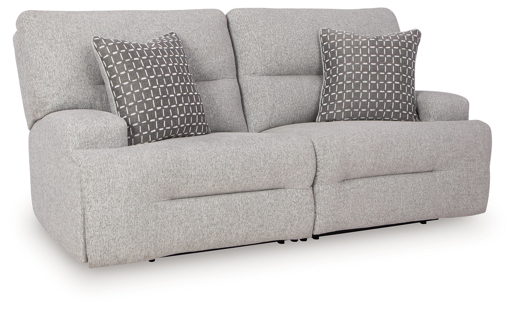 Acklen Place Sectional