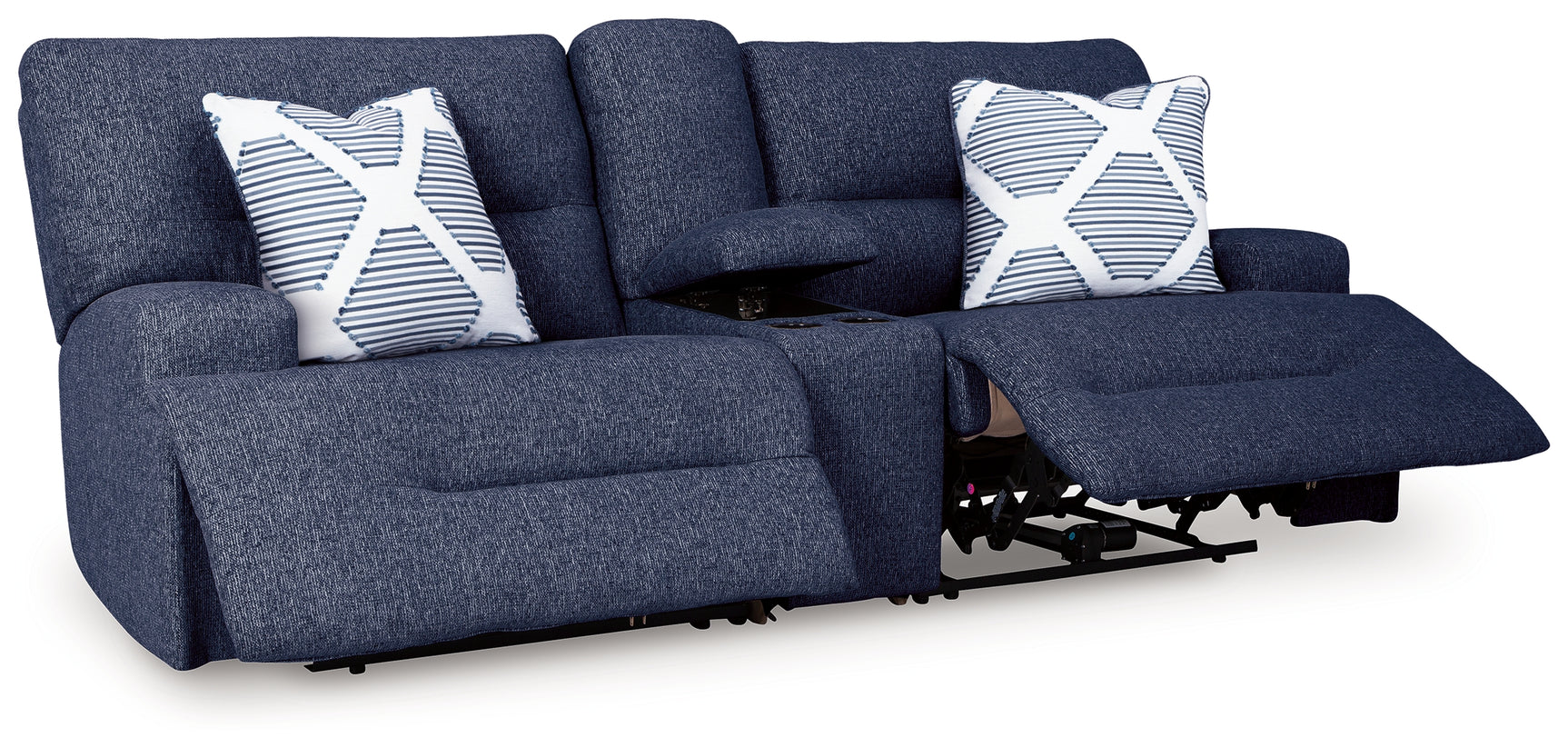 Acklen Place Sectional
