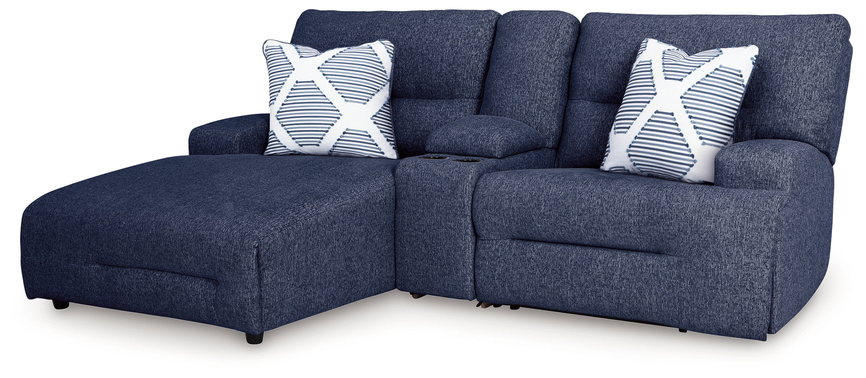 Acklen Place Sectional