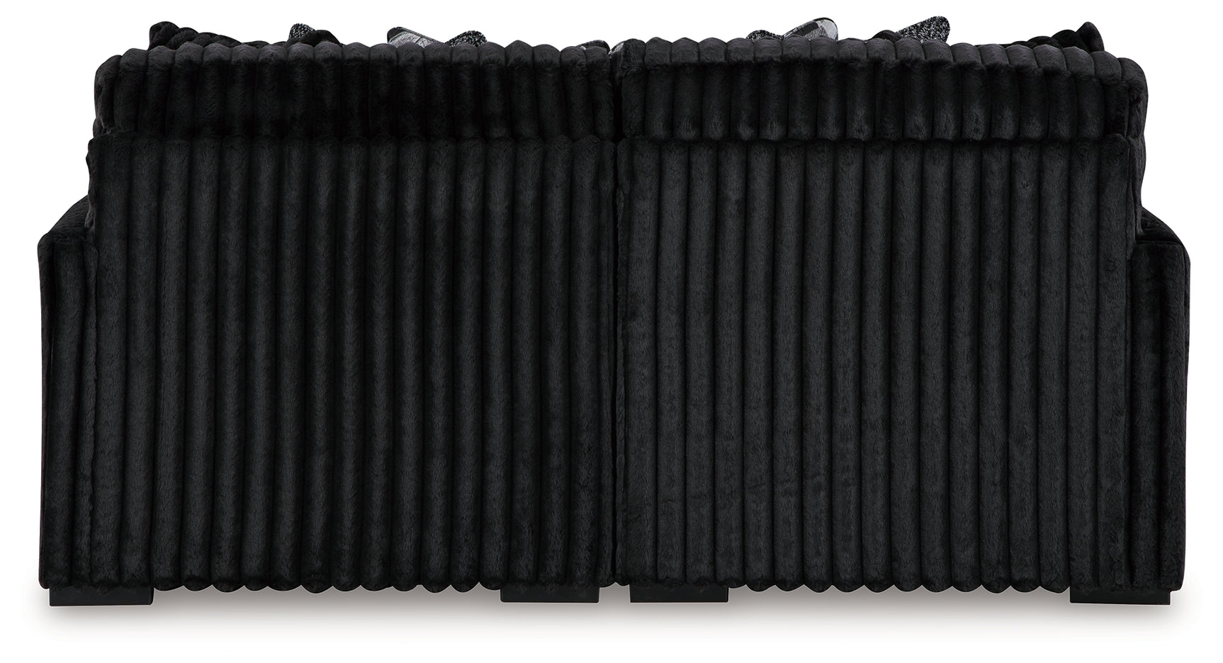 Midnight-Madness Sectional