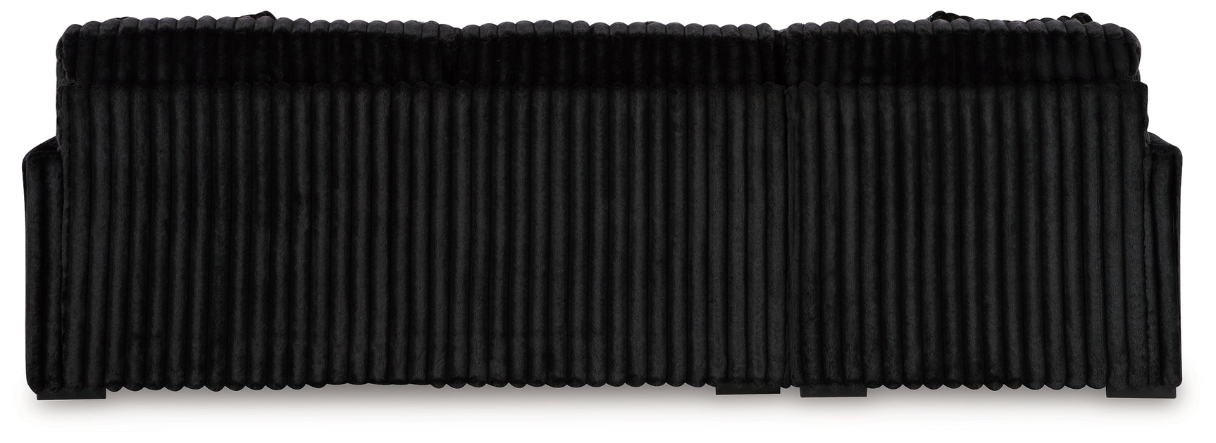 Midnight-Madness Sectional