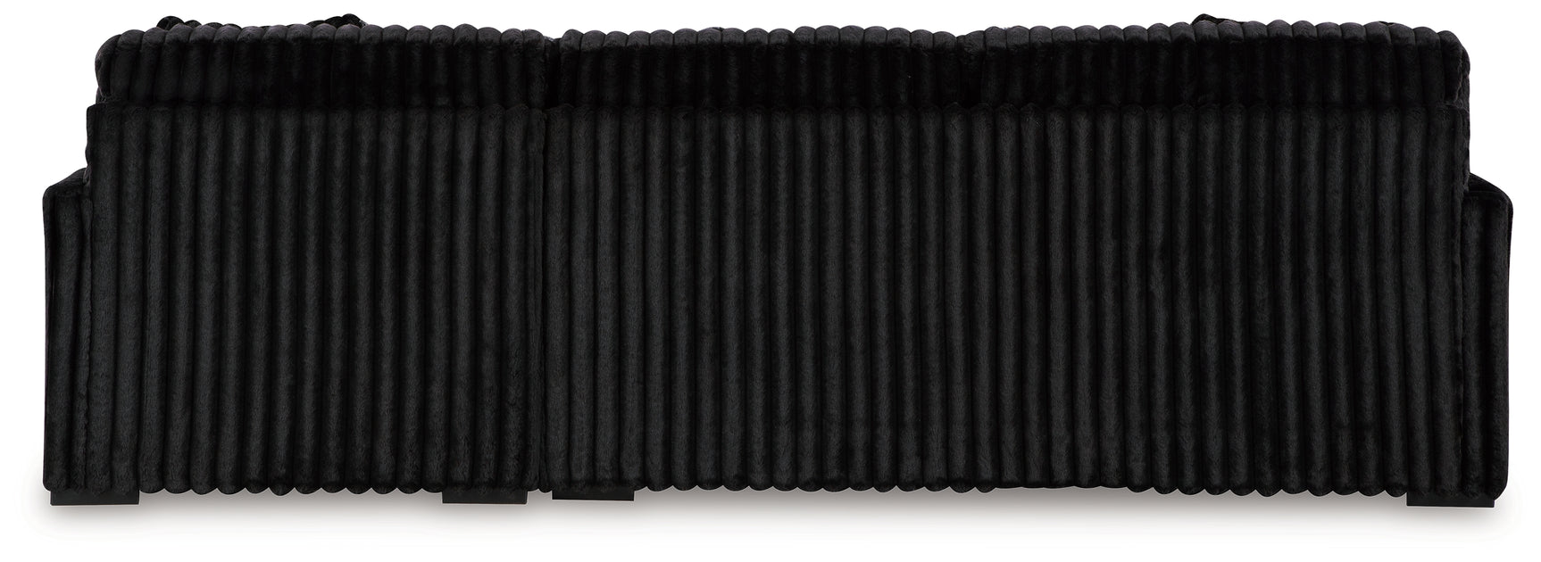 Midnight-Madness Sectional