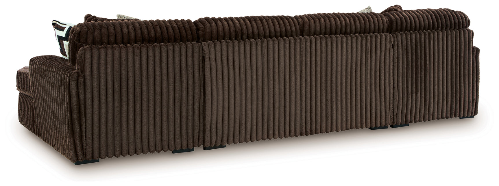 Midnight-Madness Sectional