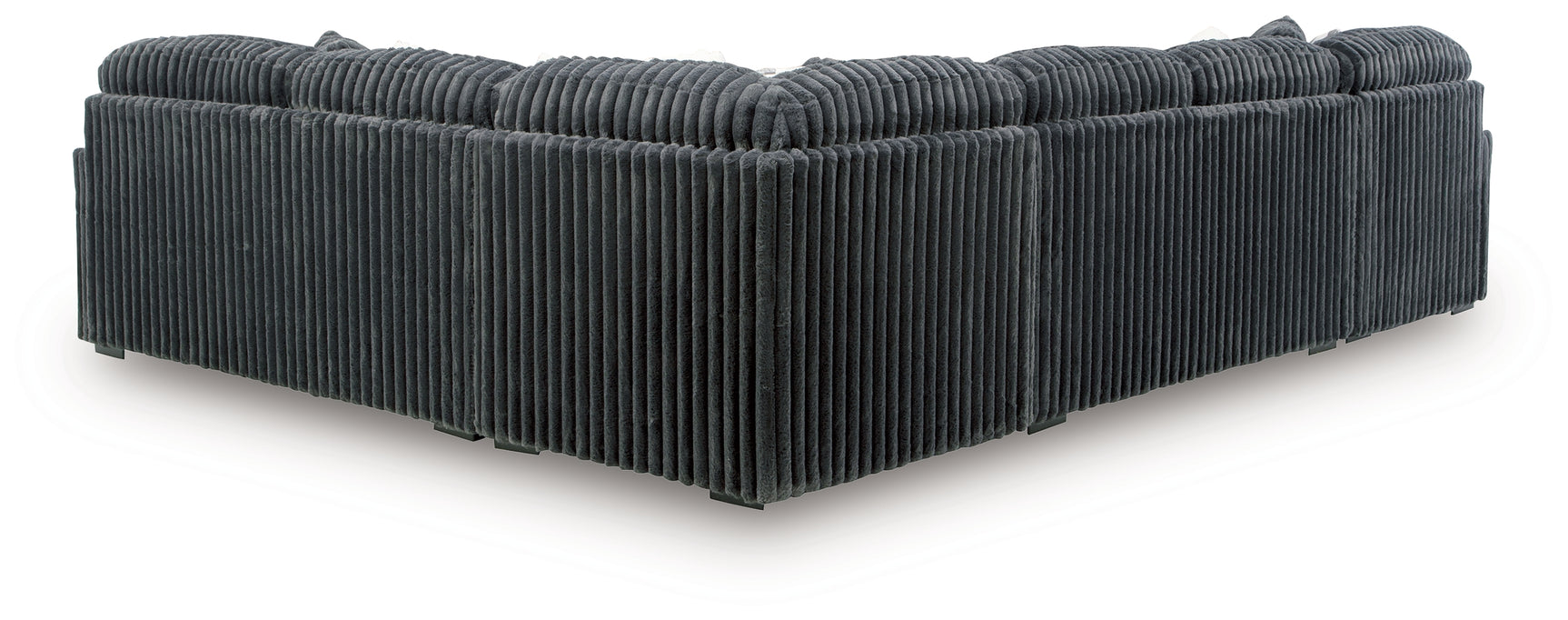 Midnight-Madness Sectional