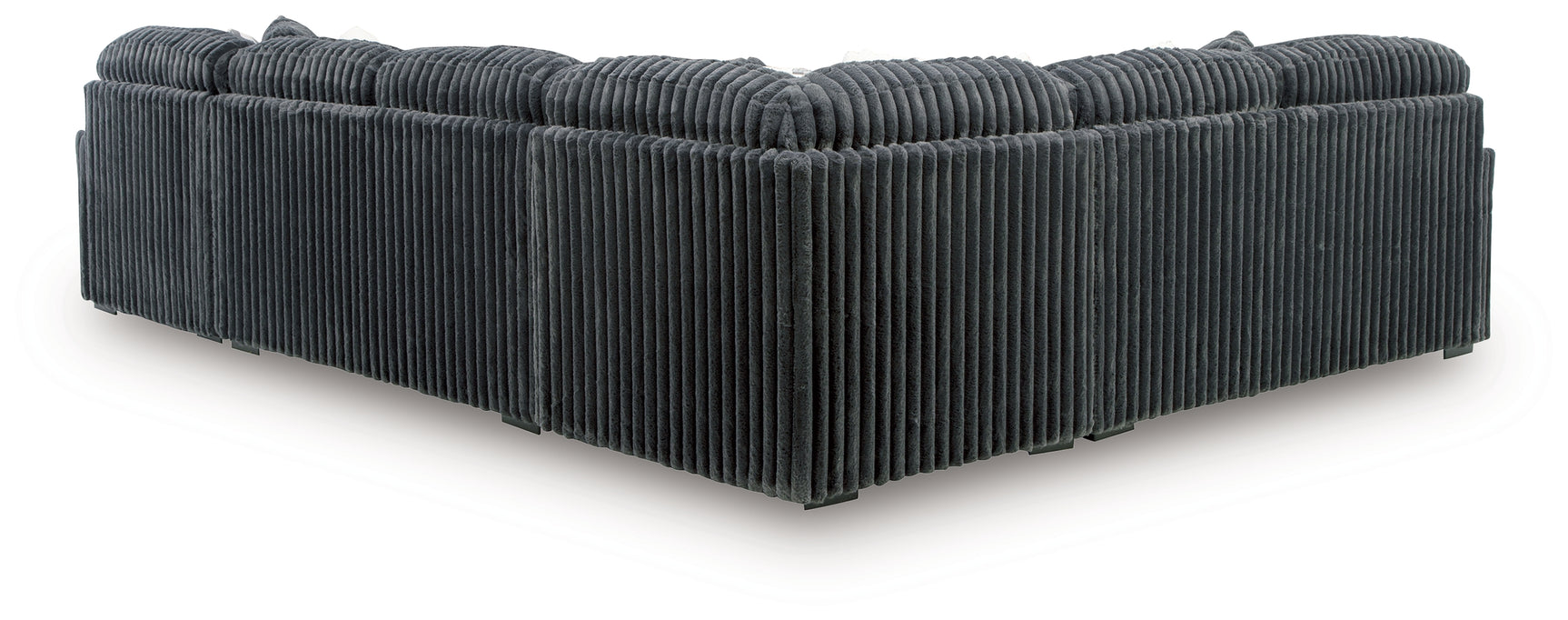 Midnight-Madness Sectional