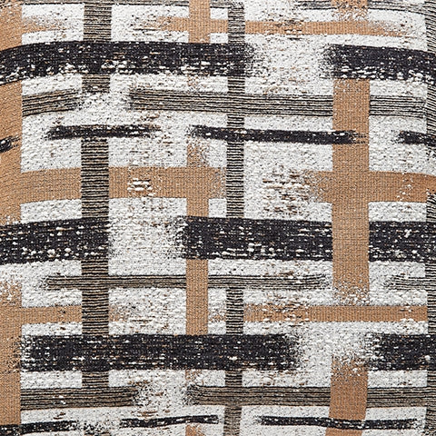 Cannonbrook Sectional