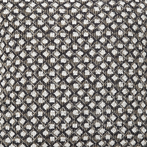 Cannonbrook Sectional