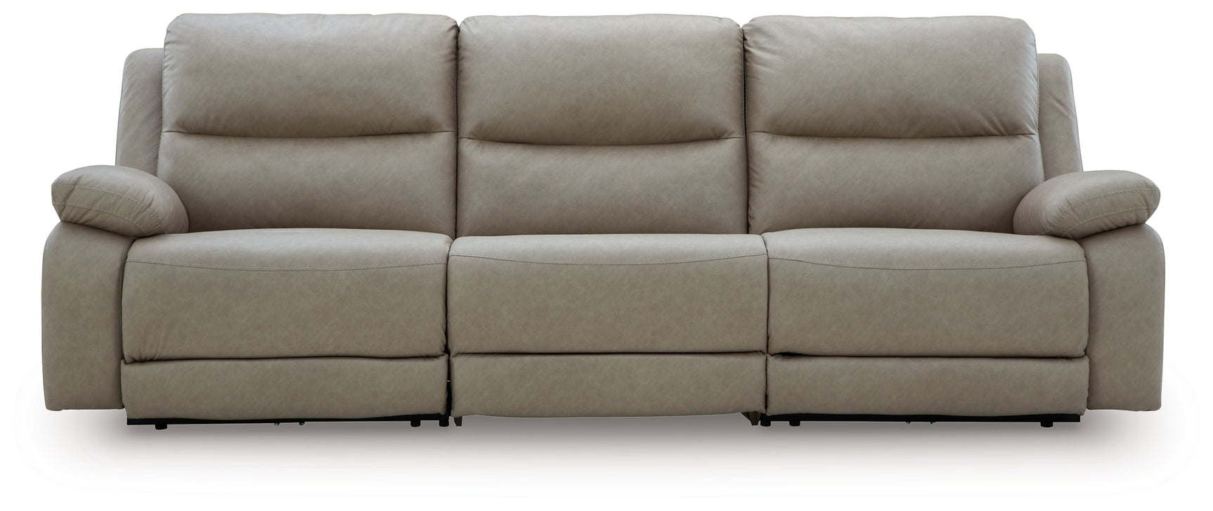 Narwhal Place Sectional