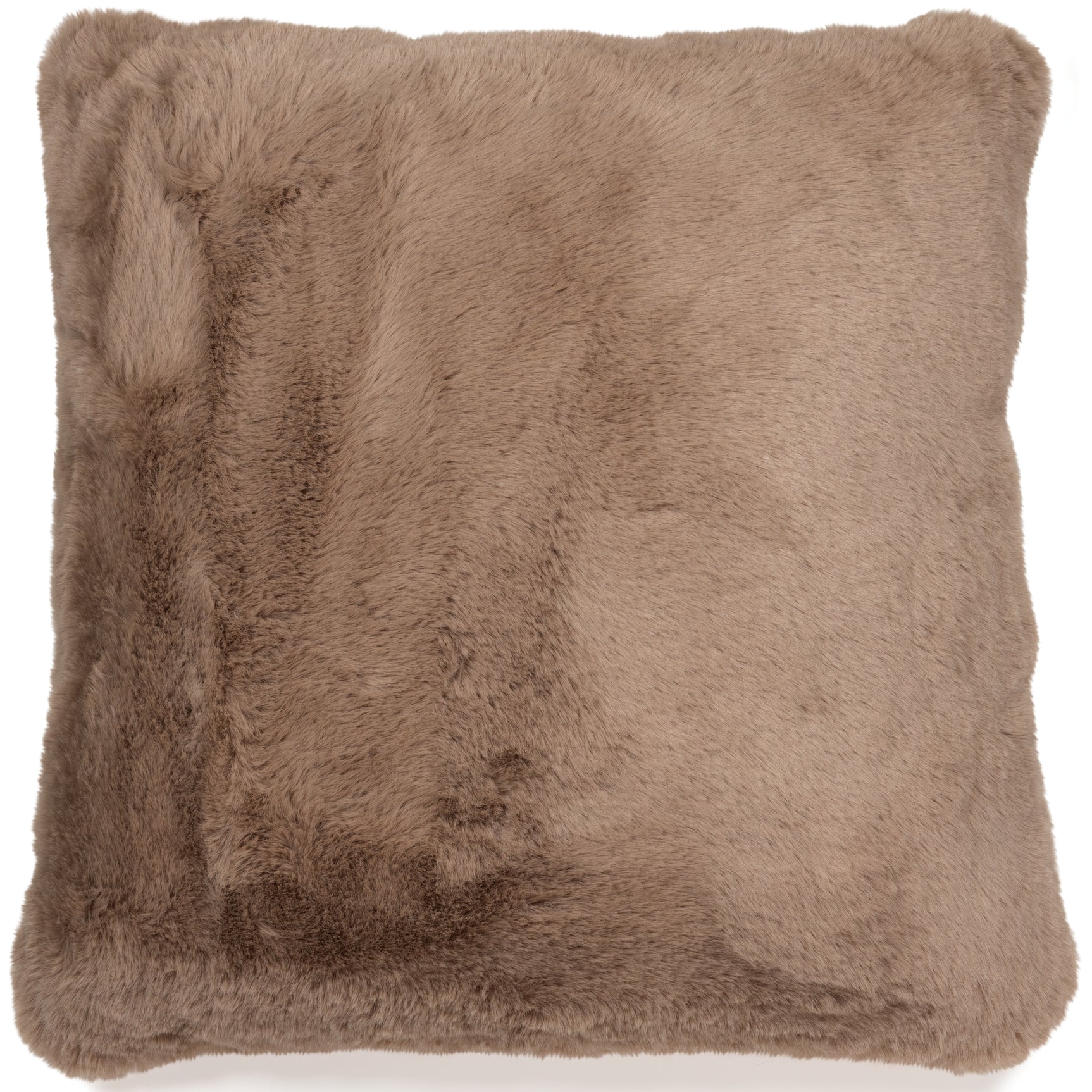 Sam's Furniture - Ashley Furniture - Gariland Pillows - Pillow (4/CS) / Taupe - A1000866