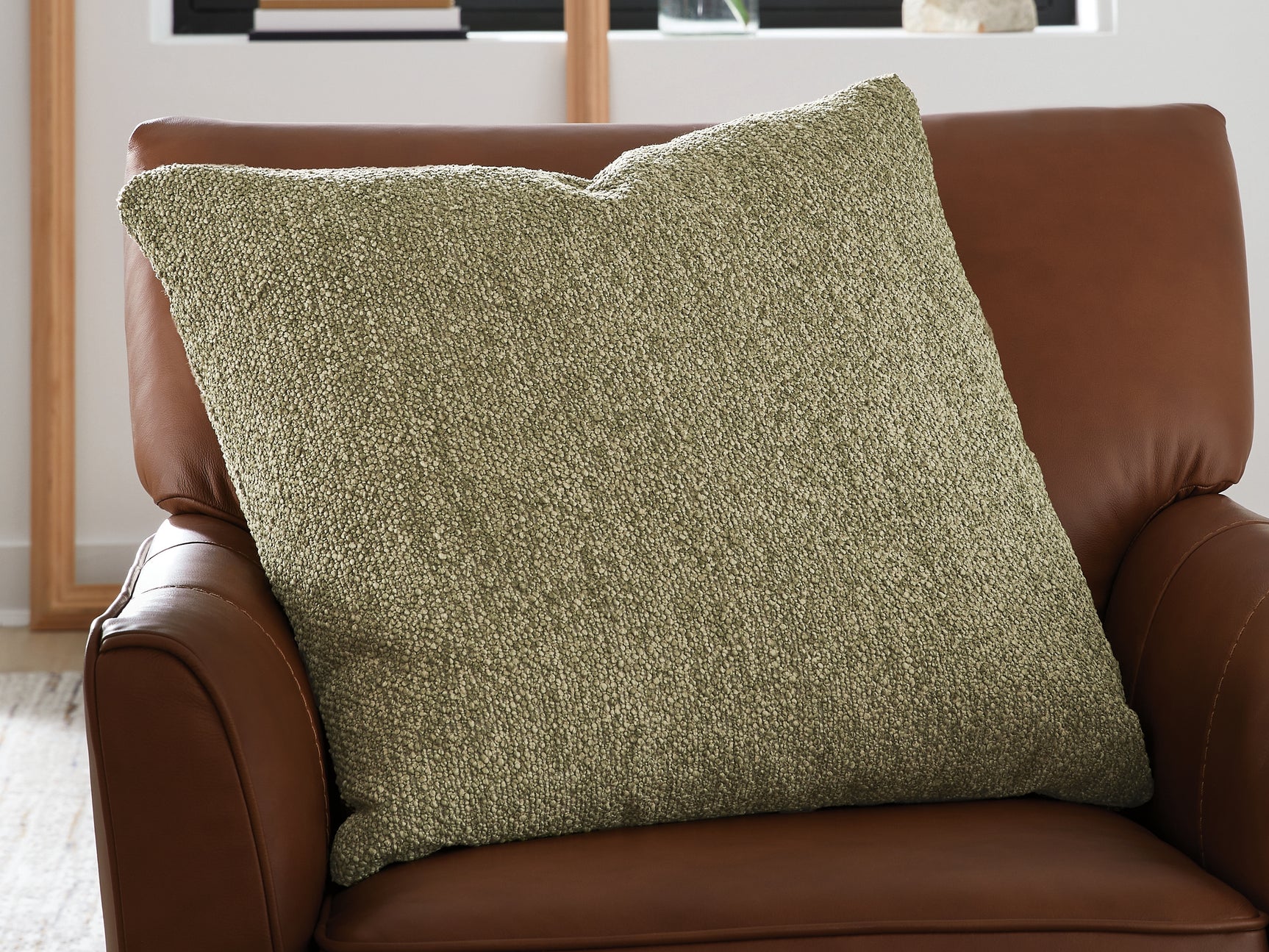 Sam's Furniture - Ashley Furniture - Macsen Pillows - Pillow (4/CS) - A1001136