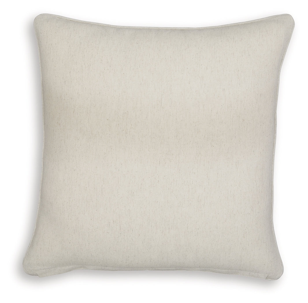 Viveka Pillows
