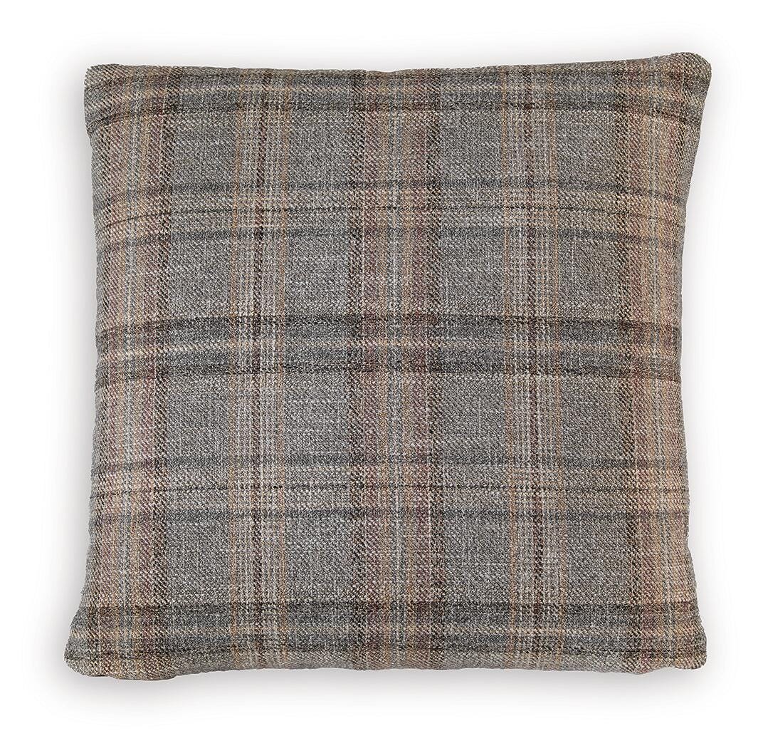 Dawnworth Pillows