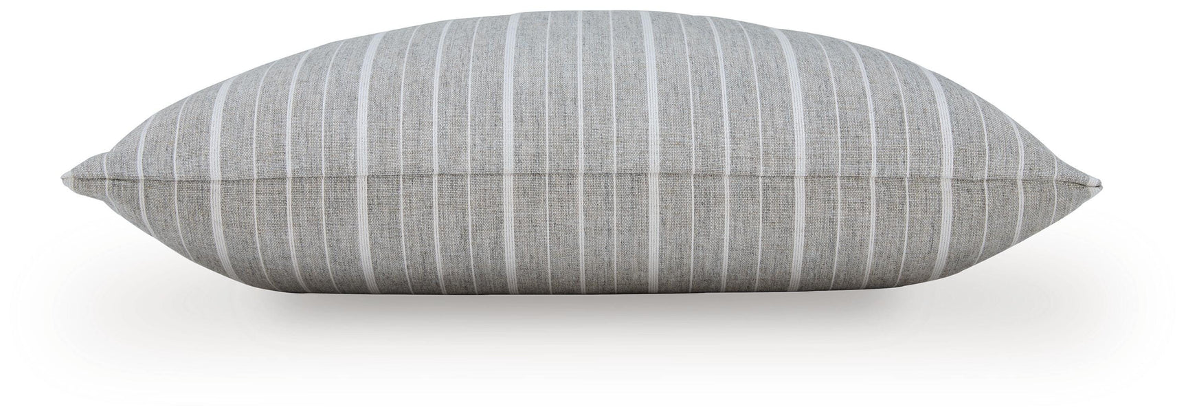 Vernthrone Pillows