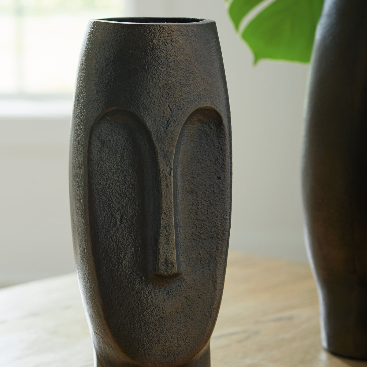 Elanman Vase