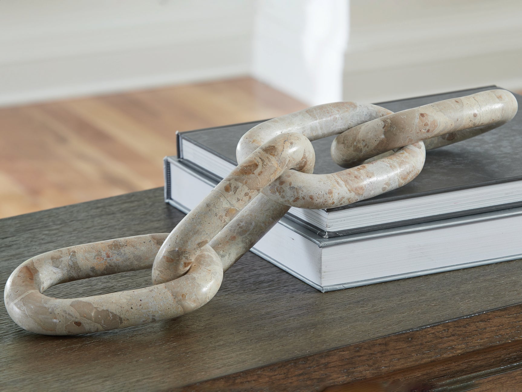 Sam's Furniture - Ashley Furniture - Kenport Sculpture - Sculpture / Light Beige - A2000733