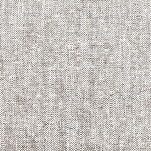 Dalenville Accent Chair