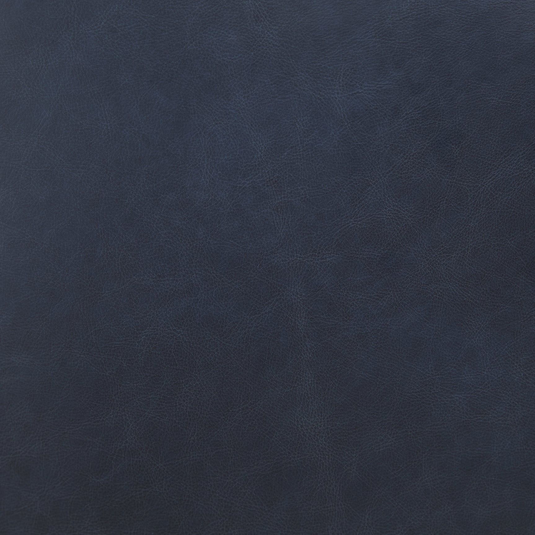 Kierreys Swivel Accent Chair