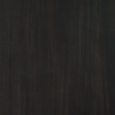 Fair Ridge Accent Cabinet