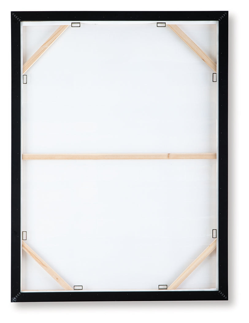 Kalanmore Wall Decor