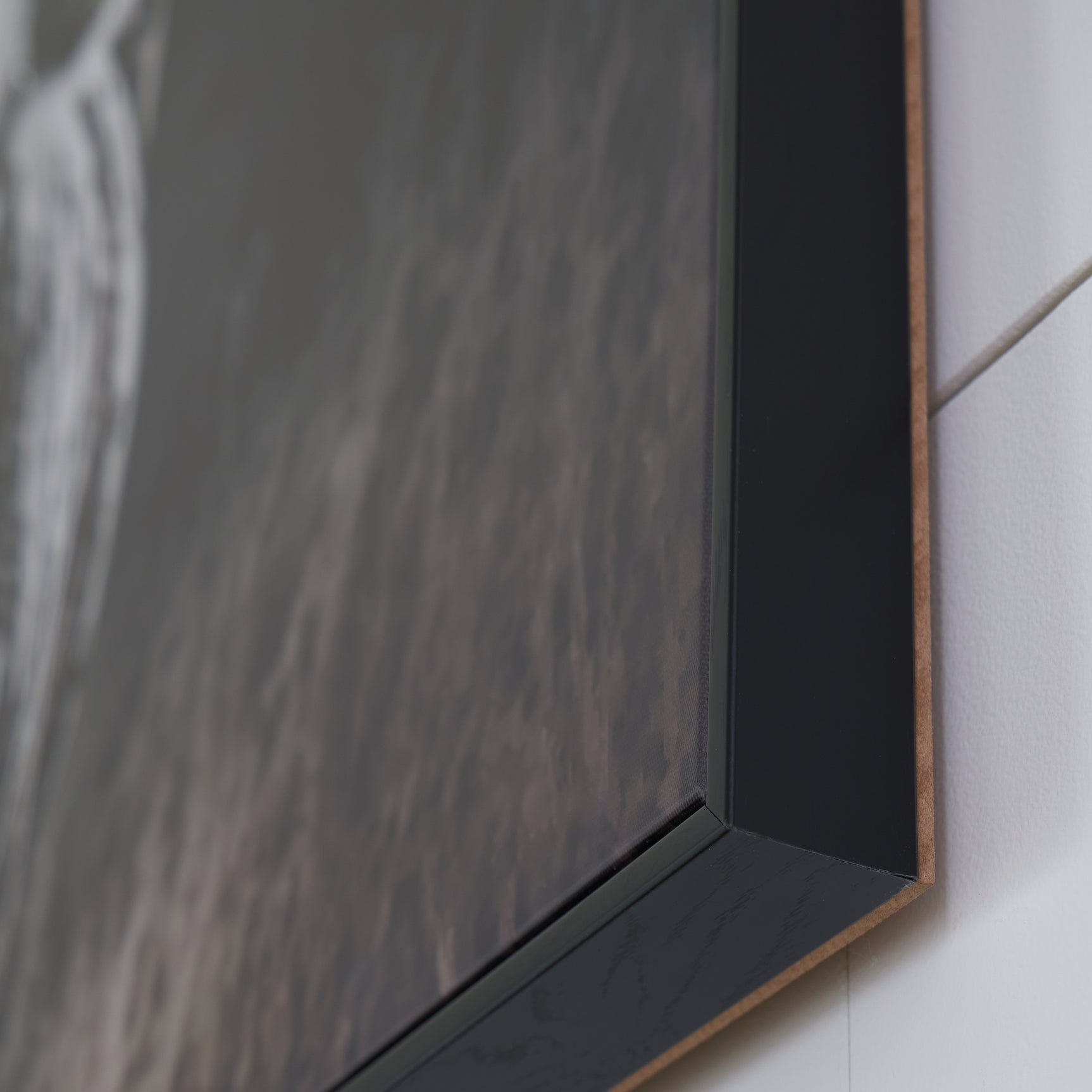 Harlandale Wall Decor