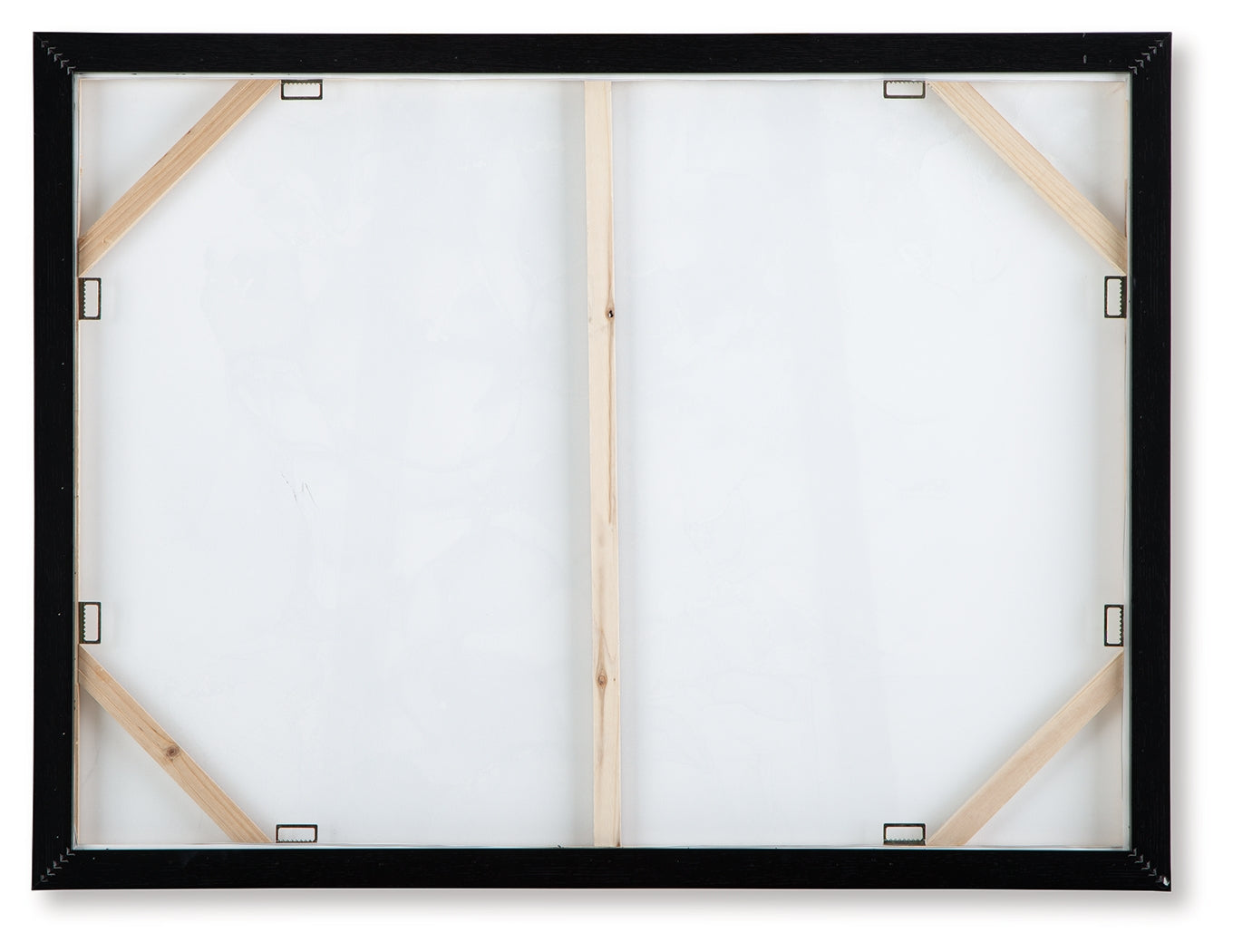 Jordsboro Wall Decor