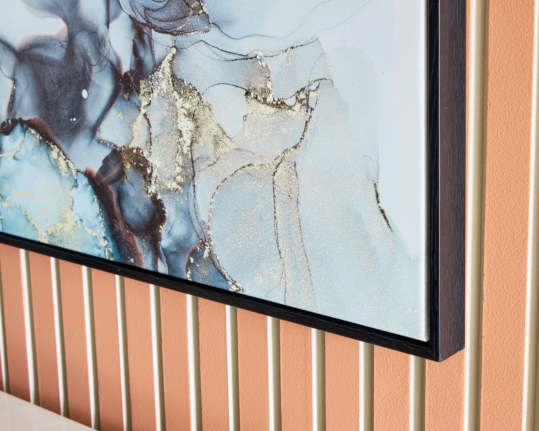 Jordsboro Wall Decor