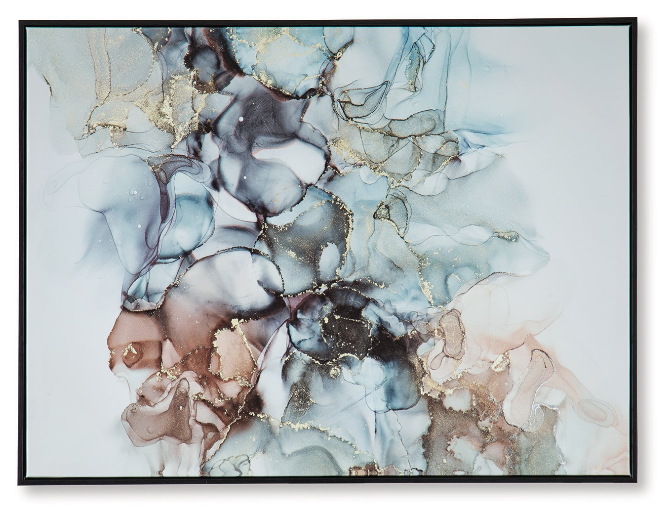 Jordsboro Wall Decor