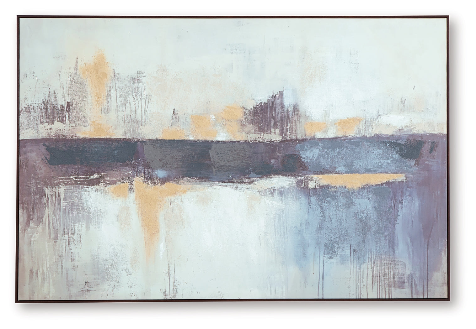 Gatesford Wall Decor