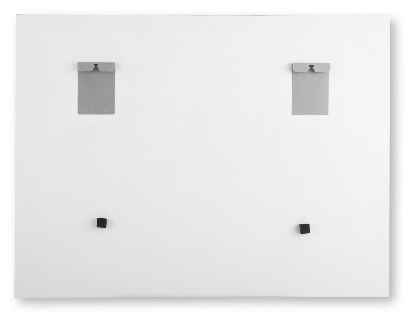 Errolville Wall Decor