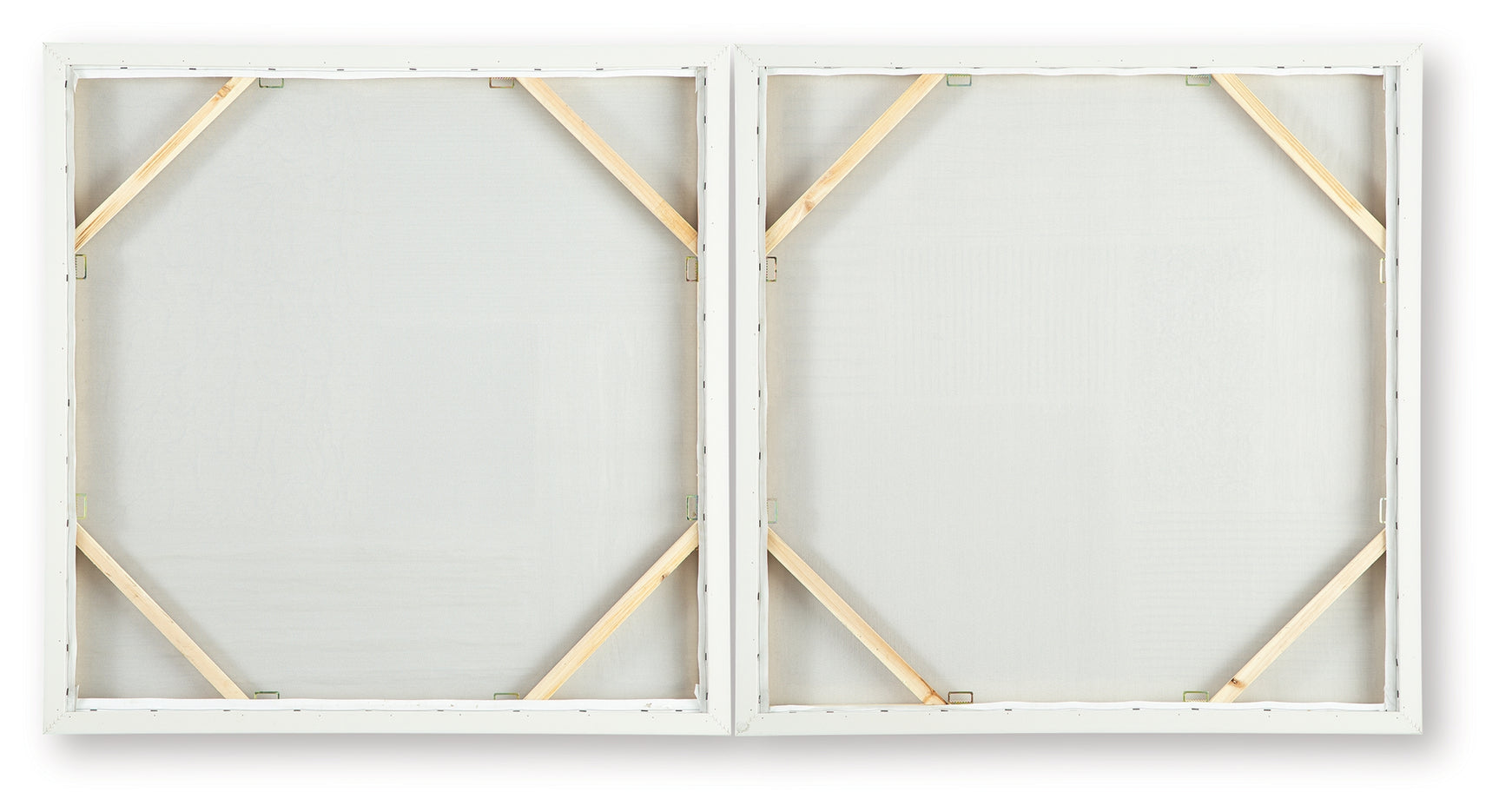 Andorfield Wall Decor